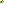 Destellos dst-150238
