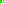 Destellos dst-1502400