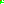 Destellos dst-1502401