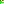 Destellos dst-1502403