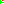 Destellos dst-1502404