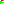 Destellos dst-1502405