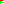 Destellos dst-1502406