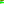 Destellos dst-1502407