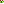 Destellos dst-150241