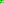 Destellos dst-1502415