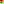 Destellos dst-150242