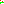 Destellos dst-1502420