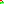 Destellos dst-1502425