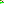 Destellos dst-1502426