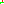 Destellos dst-1502428