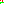 Destellos dst-1502429
