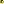 Destellos dst-150243