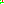 Destellos dst-1502430