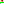 Destellos dst-1502431
