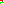 Destellos dst-1502432
