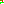 Destellos dst-1502434