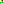 Destellos dst-1502435