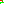 Destellos dst-1502443