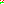 Destellos dst-1502446