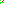 Destellos dst-1502447