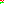 Destellos dst-1502449