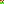 Destellos dst-1502450