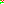 Destellos dst-1502451