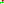 Destellos dst-1502453