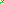 Destellos dst-1502454