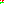 Destellos dst-1502455