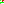 Destellos dst-1502457