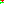 Destellos dst-1502458