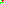 Destellos dst-1502459