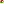 Destellos dst-150246