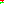 Destellos dst-1502460