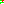 Destellos dst-1502461