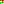 Destellos dst-1502462