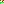 Destellos dst-1502464