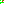 Destellos dst-1502465