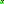 Destellos dst-1502466