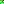 Destellos dst-1502468