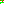 Destellos dst-1502469
