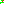 Destellos dst-1502470