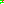 Destellos dst-1502471