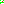 Destellos dst-1502472