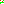 Destellos dst-1502473