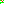Destellos dst-1502474