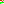 Destellos dst-1502475