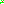 Destellos dst-1502476